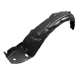 Body Parts Inner Fenders for 2008-2009 ACCORD - HO1248127