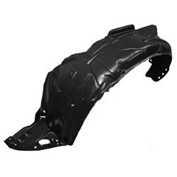 Body Parts Inner Fenders for 2006-2011 CIVIC - HO1248130