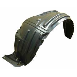 Body Parts Inner Fenders for 2009-2015 PILOT - HO1248135