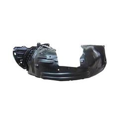 Body Parts Inner Fenders for 2011-2013 ODYSSEY - HO1248141