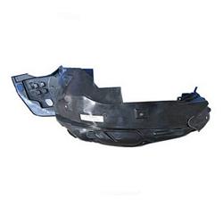 Body Parts Inner Fenders for 2012 CIVIC - HO1248145C