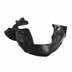 Body Parts Inner Fenders for 2014-2017 ODYSSEY - HO1248151