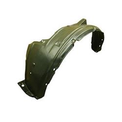 Body Parts Inner Fenders for 2012-2016 CR-V - HO1248155