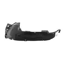 Body Parts Inner Fenders for 2012-2016 CR-V - HO1248155C