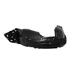 Body Parts Inner Fenders for 2016-2019 CIVIC - HO1248161