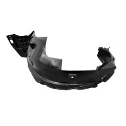 Body Parts Inner Fenders for 2013 CIVIC - HO1248166