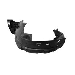 Body Parts Inner Fenders for 2014-2015 CIVIC - HO1248169