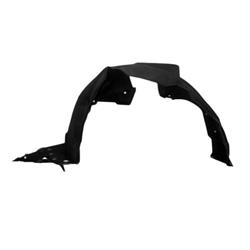 Body Parts Inner Fenders for 2016-2018 HR-V - HO1248171