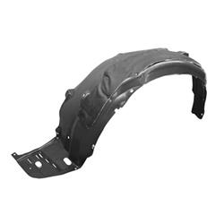 Body Parts Inner Fenders for 2016-2017 ACCORD - HO1248174