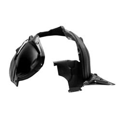 Body Parts Inner Fenders for 2018-2019 ODYSSEY - HO1248179C