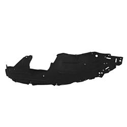 Body Parts Inner Fenders for 2019-2022 HR-V - HO1248188