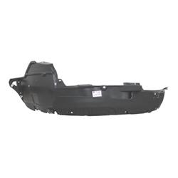 Body Parts Inner Fenders for 2010-2011 CR-V - HO1248191