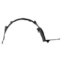 Body Parts Inner Fenders for 1998-2002 ACCORD - HO1249106