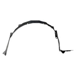 Body Parts Inner Fenders for 2001-2003 CIVIC - HO1249109C