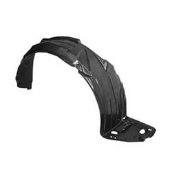Body Parts Inner Fenders for 2004-2005 CIVIC - HO1249121