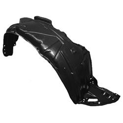 Body Parts Inner Fenders for 2006-2011 CIVIC - HO1249130