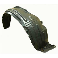Body Parts Inner Fenders for 2009-2015 PILOT - HO1249135