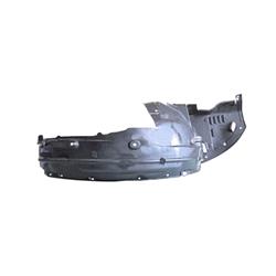 Body Parts Inner Fenders for 2008-2012 ACCORD - HO1249138C