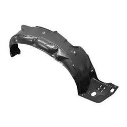 Body Parts Inner Fenders for 2012 CIVIC - HO1249143
