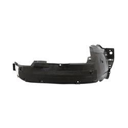 Body Parts Inner Fenders for 2012-2014 CR-V - HO1249155C