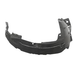 Body Parts Inner Fenders for 2015-2016 CR-V - HO1249173C