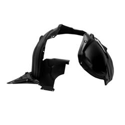 Body Parts Inner Fenders for 2018-2019 ODYSSEY - HO1249179C