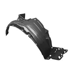 Body Parts Inner Fenders for 2018-2019 FIT - HO1249181