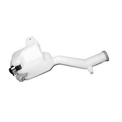 Body Parts Windshield Washer Reservoirs for 1997-2001 CR-V - HO1288102