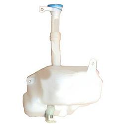 Body Parts Windshield Washer Reservoirs for 1994-1997 ACCORD - HO1288106