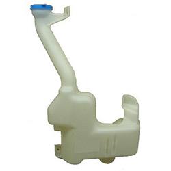 Body Parts Windshield Washer Reservoirs for 2008-2012 ACCORD - HO1288114