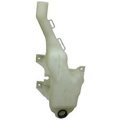 Body Parts Windshield Washer Reservoirs for 2006-2009 CIVIC - HO1288115