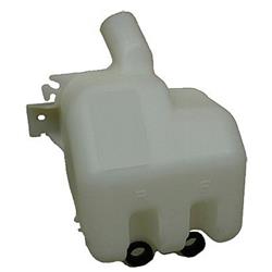 Body Parts Windshield Washer Reservoirs for 2007-2008 FIT - HO1288117