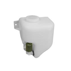 Body Parts Windshield Washer Reservoirs for 1989-1994 AMIGO, 1994-1997 PASSPORT, 1991-1997 RODEO - HO1288128