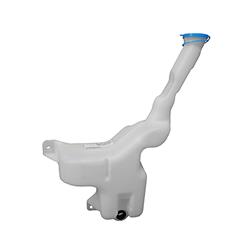 Body Parts Windshield Washer Reservoirs for 2001-2005 CIVIC - HO1288135