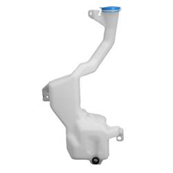 Body Parts Windshield Washer Reservoirs for 2011-2016 CR-Z - HO1288147