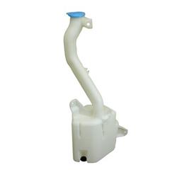 Body Parts Windshield Washer Reservoirs for 2003-2011 ELEMENT - HO1288149