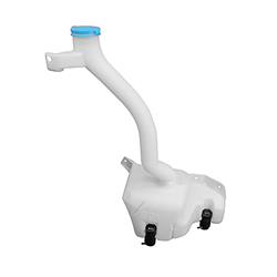 Body Parts Windshield Washer Reservoirs for 2003-2005 PILOT - HO1288153
