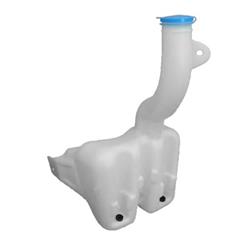 Body Parts Windshield Washer Reservoirs for 2009-2011 PILOT - HO1288156
