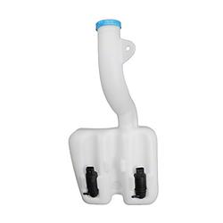 Body Parts Windshield Washer Reservoirs for 2009-2011 PILOT - HO1288157