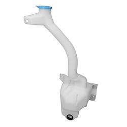 Body Parts Windshield Washer Reservoirs for 2006-2008 PILOT - HO1288163