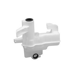 Body Parts Windshield Washer Reservoirs for 2012-2015 CIVIC, 2013-2018 ILX - HO1288166