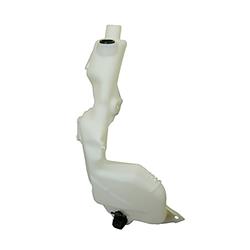 Body Parts Windshield Washer Reservoirs for 2007-2011 CR-V - HO1288171