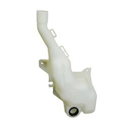 Body Parts Windshield Washer Reservoirs for 2006-2011 CIVIC - HO1288179