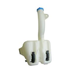 Body Parts Windshield Washer Reservoirs for 2011-2015 PILOT - HO1288180