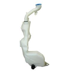Body Parts Windshield Washer Reservoirs for 2007-2011 CR-V - HO1288181