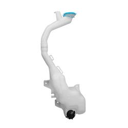 Body Parts Windshield Washer Reservoirs for 2006-2011 CIVIC - HO1288185