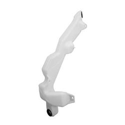 Body Parts Windshield Washer Reservoirs for 2012-2014 CR-V - HO1288192