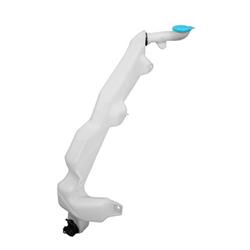 Body Parts Windshield Washer Reservoirs for 2012-2014 CR-V - HO1288193