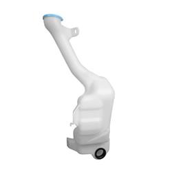 Body Parts Windshield Washer Reservoirs for 2013-2017 ACCORD - HO1288195