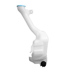 Body Parts Windshield Washer Reservoirs for 2013-2017 ACCORD - HO1288196